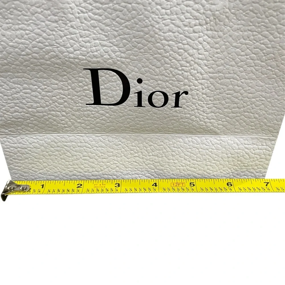 Dior ❗️everything bogo